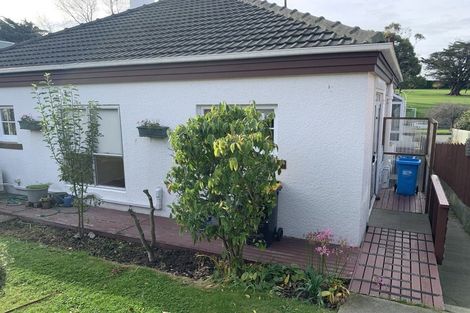 Photo of property in 4/36 Virtue Avenue, Maori Hill, Timaru, 7910