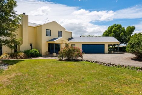 Photo of property in 114 Shandon Road, Waihopai Valley, Blenheim, 7276