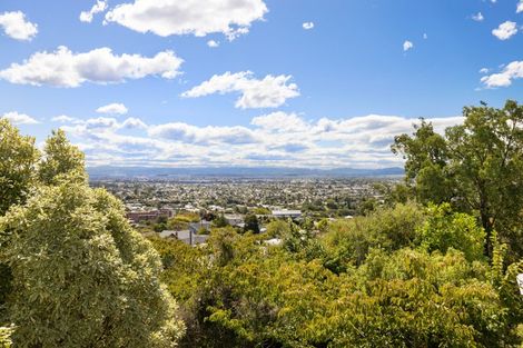 Photo of property in 37 Macmillan Avenue, Cashmere, Christchurch, 8022