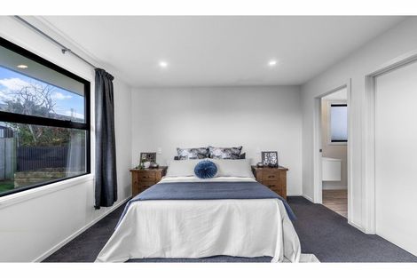 Photo of property in 101 Ross Street, Grasmere, Invercargill, 9810