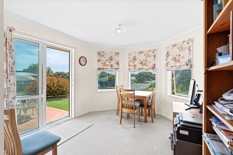 Photo of property in 71 Tasman Road, Otaki Beach, Otaki, 5512