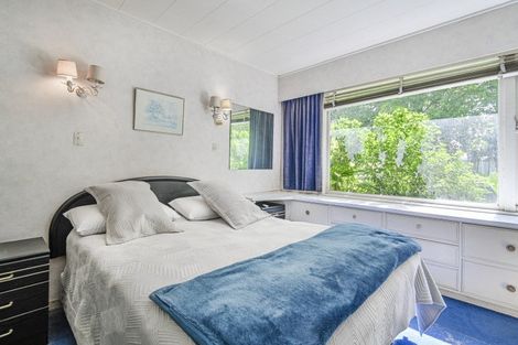 Photo of property in 711 Roberts Street, Hastings, 4122