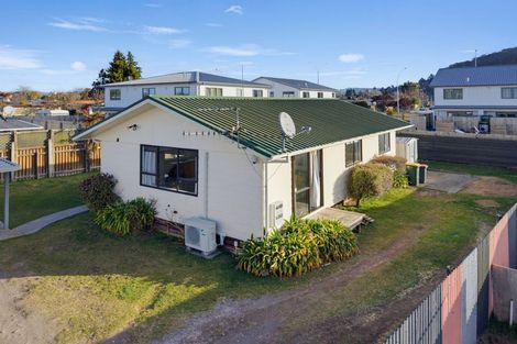 Photo of property in 1b Isobel Street, Fairy Springs, Rotorua, 3015