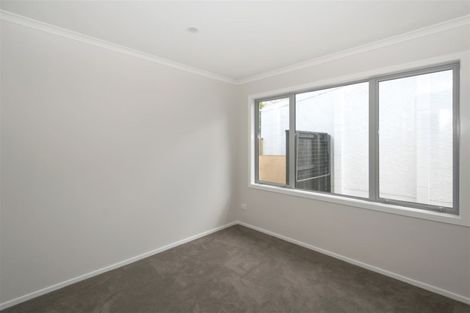 Photo of property in 83a Scott Street, Blenheim, 7201