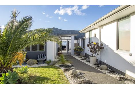 Photo of property in 21 Inlet Views, Bethlehem, Tauranga, 3110