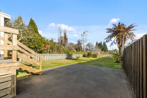 Photo of property in 97a Kawaha Point Road, Kawaha Point, Rotorua, 3010
