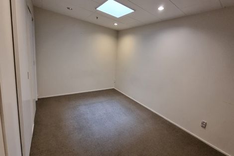 Photo of property in 10/110 Alexandra Street, Hamilton Central, Hamilton, 3204