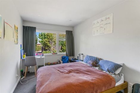 Photo of property in 53 Hanrahan Street, Upper Riccarton, Christchurch, 8041