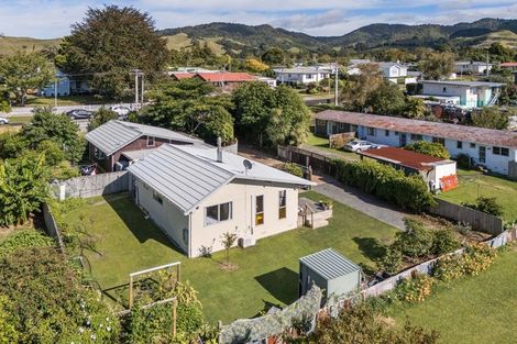 Photo of property in 7b Featon Road, Waihi, 3610
