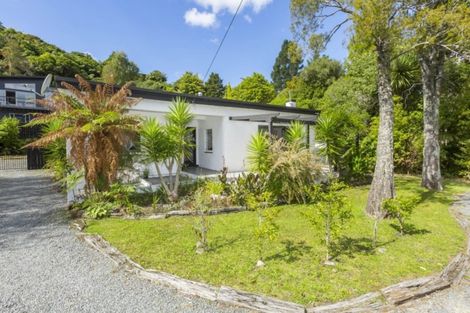 Photo of property in 58 Akatarawa Road, Brown Owl, Upper Hutt, 5018