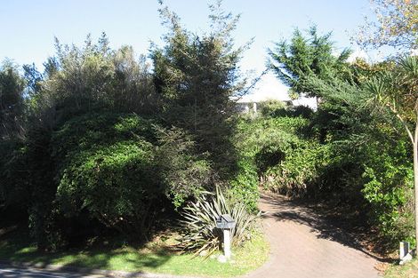 Photo of property in 42 Poplar Avenue, Raumati South, Paraparaumu, 5032