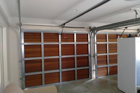 Photo of property in 49a Avenue Road, Greenmeadows, Napier, 4112