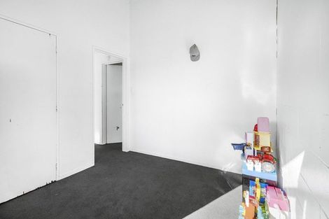 Photo of property in 87a Ohaupo Road, Melville, Hamilton, 3206