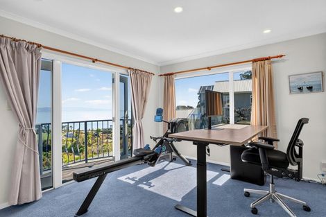 Photo of property in 30 Orakei Street, Tahunanui, Nelson, 7011