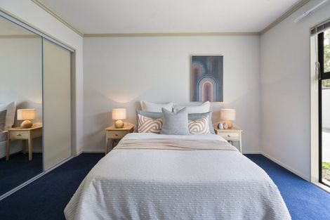 Photo of property in 234 Kelvin Grove Road, Kelvin Grove, Palmerston North, 4470