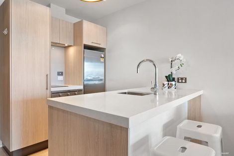 Photo of property in G7/5 Howe Street, Freemans Bay, Auckland, 1011