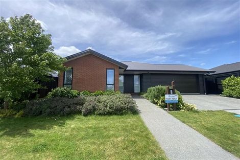 Photo of property in 40 Lockerbie Street, Morrinsville, 3300
