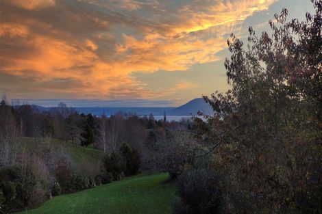 Photo of property in 68 Brunswick Drive, Tikitere, Rotorua, 3074