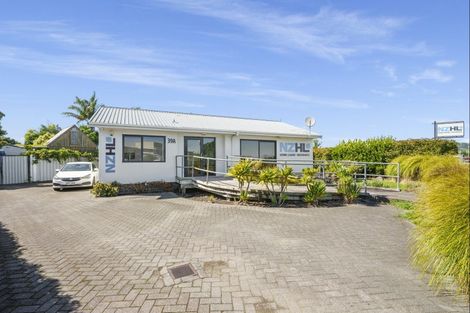Photo of property in 39a Domain Road, Papamoa Beach, Papamoa, 3118