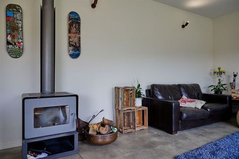 Photo of property in 238a Mount Fyffe Road, Kaikoura, 7300