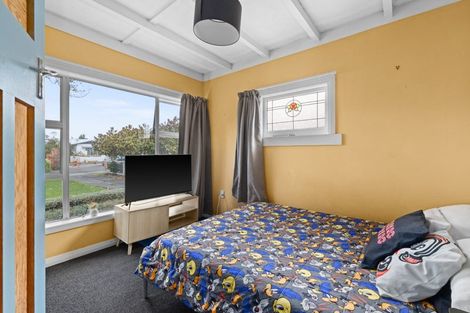 Photo of property in 403 Pepper Street, Saint Leonards, Hastings, 4120