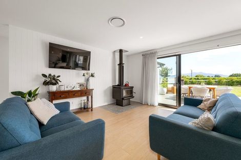 Photo of property in 28 Whitehall Drive, Springlands, Blenheim, 7201