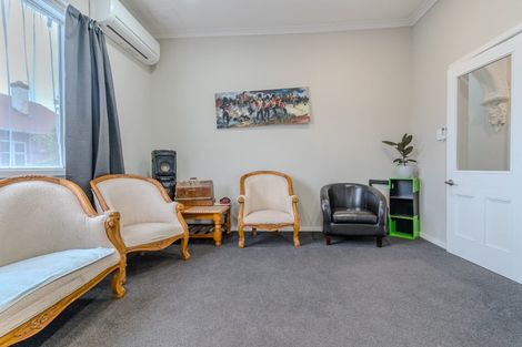 Photo of property in 237 Union Street, Milton, 9220