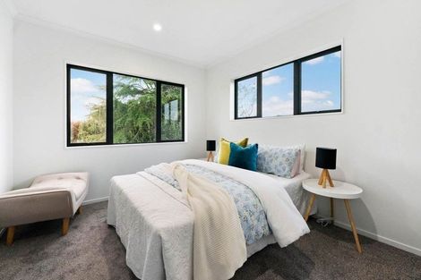 Photo of property in 37b Sheehan Avenue, Papakura, 2110