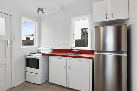 Photo of property in 31 Henry Street, Maori Hill, Dunedin, 9010