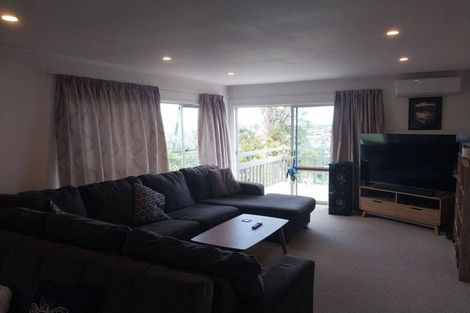 Photo of property in 1/100 Sunrise Avenue, Mairangi Bay, Auckland, 0630
