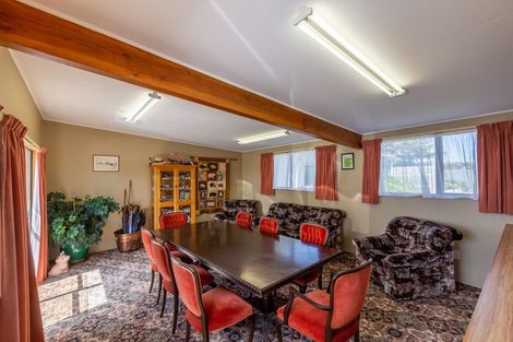 Photo of property in 383 Coutts Island Road, Coutts Island, Belfast, 7670