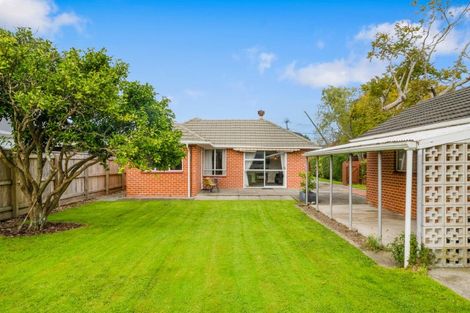 Photo of property in 166 Mcleod Street, Elderslea, Upper Hutt, 5018