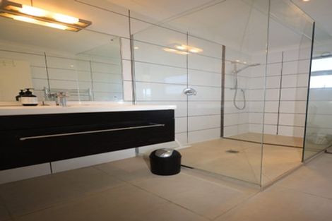 Photo of property in 54b Ranch Road, Mount Maunganui, 3116