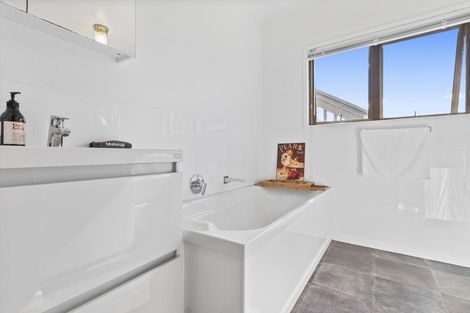 Photo of property in 1 Elliot Street, Waihi, 3610