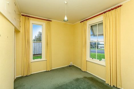Photo of property in 407 Frankley Road, Ferndale, New Plymouth, 4310
