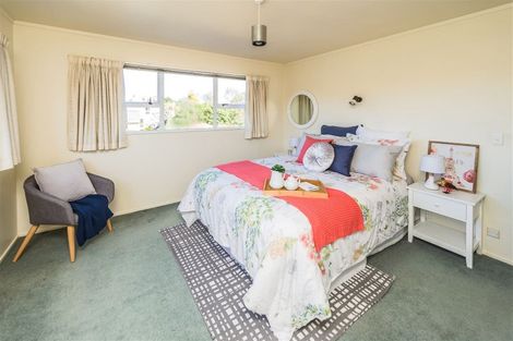 Photo of property in 36 Parkes Avenue, Saint Johns Hill, Whanganui, 4501