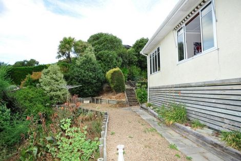 Photo of property in 17 Koromiko Crescent, Diamond Harbour, Lyttelton, 8971