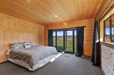 Photo of property in 89 Riverside Road, Okuku, Rangiora, 7473