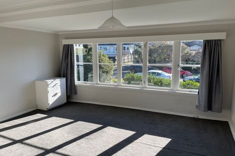Photo of property in 19 Sonia Avenue, Remuera, Auckland, 1050