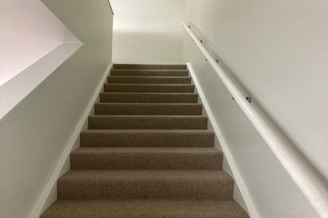 Photo of property in 7/36 Seventh Avenue, Tauranga, 3110