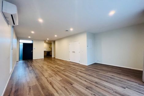 Photo of property in 85 Walters Road, Papakura, Takanini, 2110