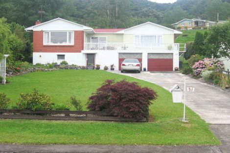 Photo of property in 51 Ailsa Street, Te Kuiti, 3910