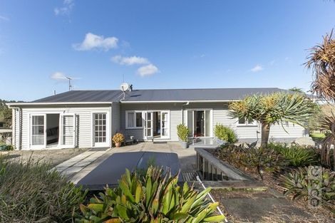 Photo of property in 315 School Road, Waimauku, 0881