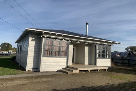 Photo of property in 34 King Street, Marton, 4710