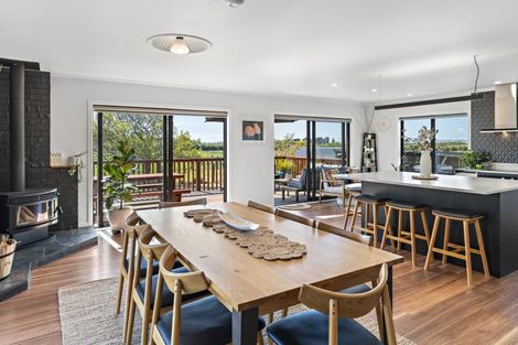 Photo of property in 108 Norfolk Road, Waingawa, Carterton, 5791