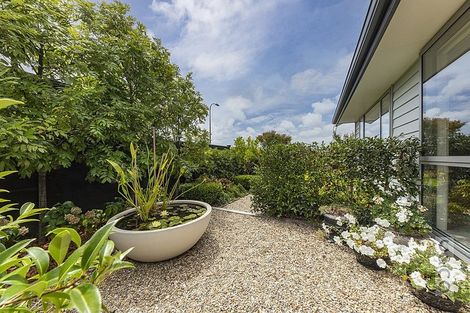 Photo of property in 5 Munford Lane, Riverhead, 0820