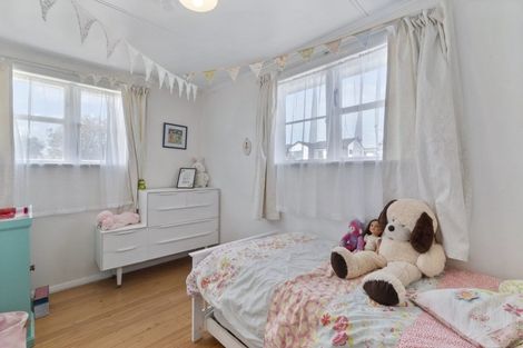 Photo of property in 8 Spenser Road, Enderley, Hamilton, 3214