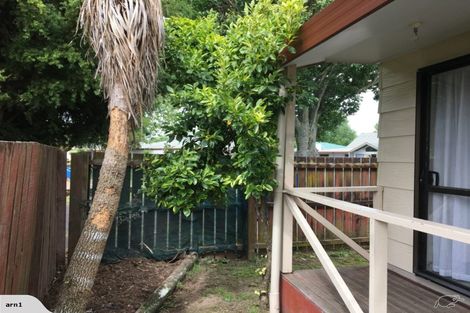 Photo of property in 49a Crawshaw Drive, Nawton, Hamilton, 3200