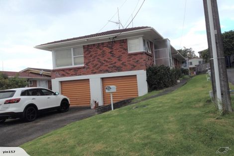 Photo of property in 2/18 Anne Road, Hillcrest, Auckland, 0627