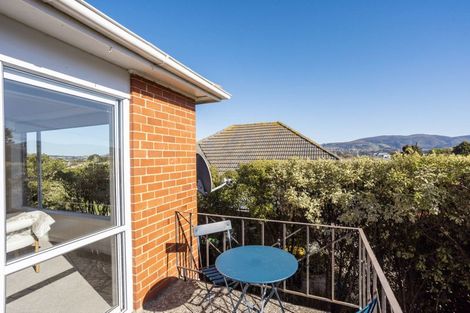 Photo of property in 8 Eastbank Street, Waverley, Dunedin, 9013